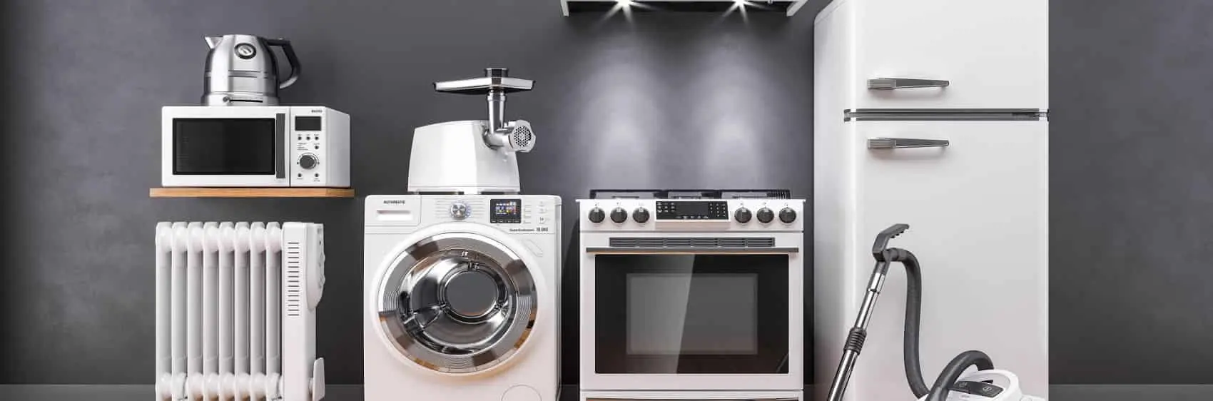 Pazarlar Gaggenau Kombi Servisi